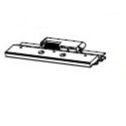 Zebra P1083320-011 tête d'impression Transfert thermique