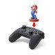 Nintendo Switch Pro Controller Noir Bluetooth Manette de jeu Analogique/Numérique Nintendo Switch, PC