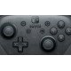 Nintendo Switch Pro Controller Noir Bluetooth Manette de jeu Analogique/Numérique Nintendo Switch, PC