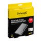 Intenso 128GB Premium 128 Go Anthracite