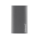 Intenso 256GB Premium 256 Go Anthracite Intenso 256GB Premium 256 Go Anthracite
