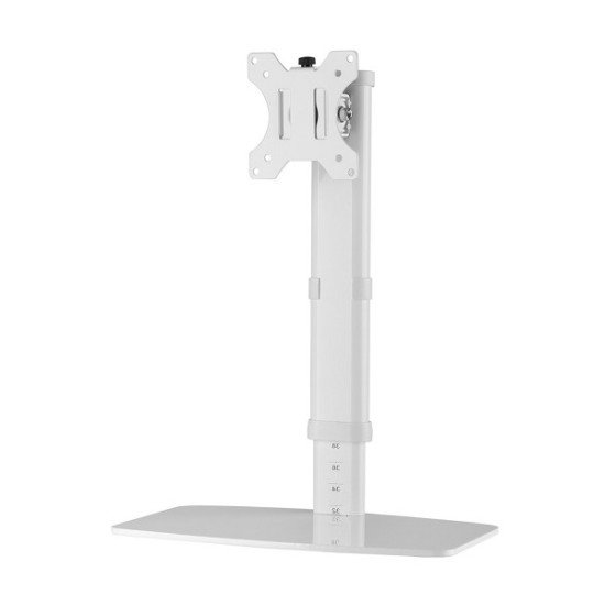 Newstar FPMA-D890WHITE support d'écran plat 30"