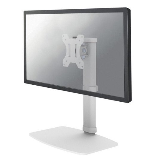 Newstar FPMA-D890WHITE support d'écran plat 30"