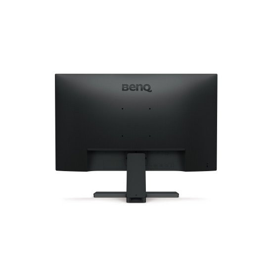 Benq GW2780 écran PC 68,6 cm (27") 1920 x 1080 pixels Full HD LED Noir