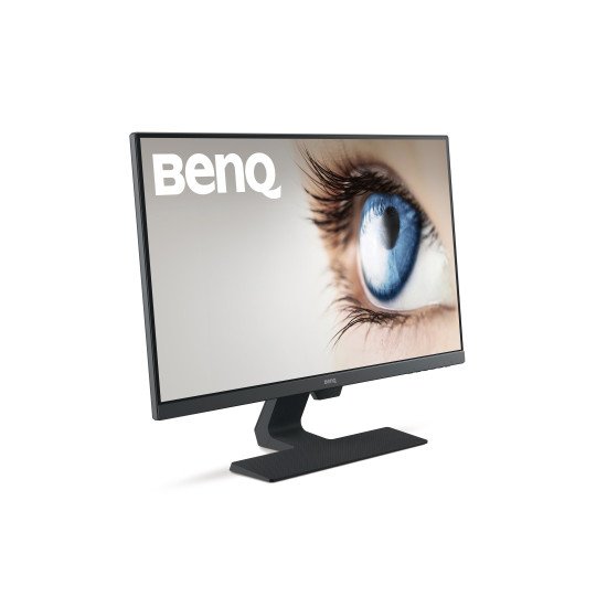 Benq GW2780 écran PC 68,6 cm (27") 1920 x 1080 pixels Full HD LED Noir
