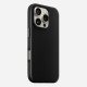 Nomad NM01374985 coque de protection pour téléphones portables 16 cm (6.3") Housse Noir Nomad NM01374985 coque de protection pour téléphones portables 16 cm (6.3") Housse Noir