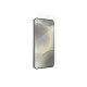 InvisibleShield Ultra Eco Protection d'écran transparent Samsung 1 pièce(s)