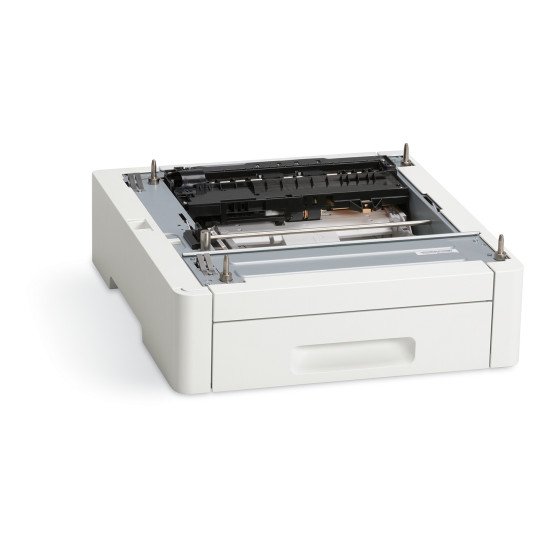 Xerox 1 Magasin 550 Feuilles