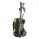 Kärcher HD 5/15 C Plus Nettoyeur haute pression Kärcher HD 5/15 C Plus Nettoyeur haute pression