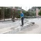 Kärcher HD 5/15 C Plus Nettoyeur haute pression Kärcher HD 5/15 C Plus Nettoyeur haute pression