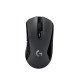 Logitech G G603 souris Droitier RF Sans fil + Bluetooth Optique 12000 DPI Logitech G G603 souris Droitier RF Sans fil + Bluetooth Optique 12000 DPI