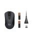 Logitech G G603 souris Droitier RF Sans fil + Bluetooth Optique 12000 DPI Logitech G G603 souris Droitier RF Sans fil + Bluetooth Optique 12000 DPI