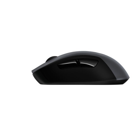 Logitech G G603 souris Droitier RF Sans fil + Bluetooth Optique 12000 DPI Logitech G G603 souris Droitier RF Sans fil + Bluetooth Optique 12000 DPI