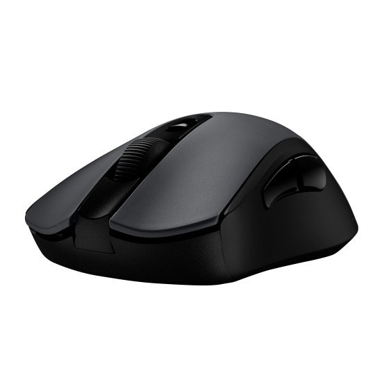Logitech G G603 souris Droitier RF Sans fil + Bluetooth Optique 12000 DPI Logitech G G603 souris Droitier RF Sans fil + Bluetooth Optique 12000 DPI
