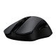 Logitech G G603 souris Droitier RF Sans fil + Bluetooth Optique 12000 DPI Logitech G G603 souris Droitier RF Sans fil + Bluetooth Optique 12000 DPI