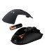 Logitech G G603 souris Droitier RF Sans fil + Bluetooth Optique 12000 DPI Logitech G G603 souris Droitier RF Sans fil + Bluetooth Optique 12000 DPI