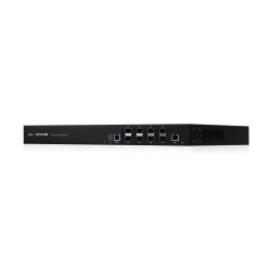 Ubiquiti EdgeRouter ER-8-XG Géré L3 1U Noir
