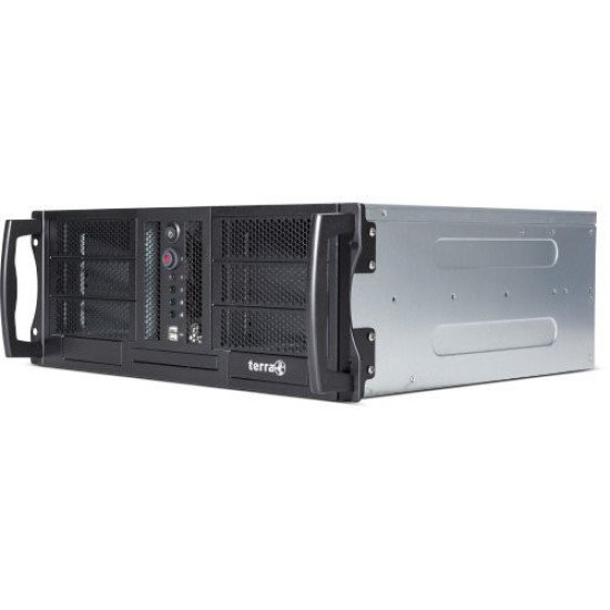 TERRA 1100324 serveur