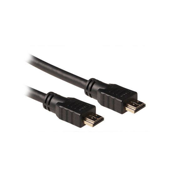 Ewent EC3901 câble HDMI 1 m HDMI Type A (Standard) Noir
