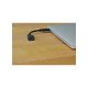 Port Designs 900133 câble USB 0,15 m USB C USB A Noir