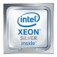 Intel Xeon 4110 processeur 2,1 GHz Boîte 11 Mo L3