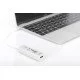 Digitus DA-70243 lecteur de carte mémoire Blanc USB 2.0 Digitus DA-70243 lecteur de carte mémoire Blanc USB 2.0