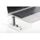 Digitus DA-70243 lecteur de carte mémoire Blanc USB 2.0 Digitus DA-70243 lecteur de carte mémoire Blanc USB 2.0