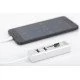 Digitus DA-70243 lecteur de carte mémoire Blanc USB 2.0 Digitus DA-70243 lecteur de carte mémoire Blanc USB 2.0
