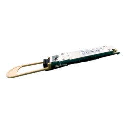 HPE X141 40G QSFP+ LC BiDi 150m module émetteur-récepteur de réseau Fibre optique 40000 Mbit/s QSFP+ HPE X141 40G QSFP+ LC BiDi 150m module émetteur-récepteur de réseau Fibre optique 40000 Mbit/s QSFP+