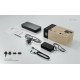 i-tec Universal Intelligent Dual Display Docking Station + Power Delivery 100W i-tec Universal Intelligent Dual Display Docking Station + Power Delivery 100W
