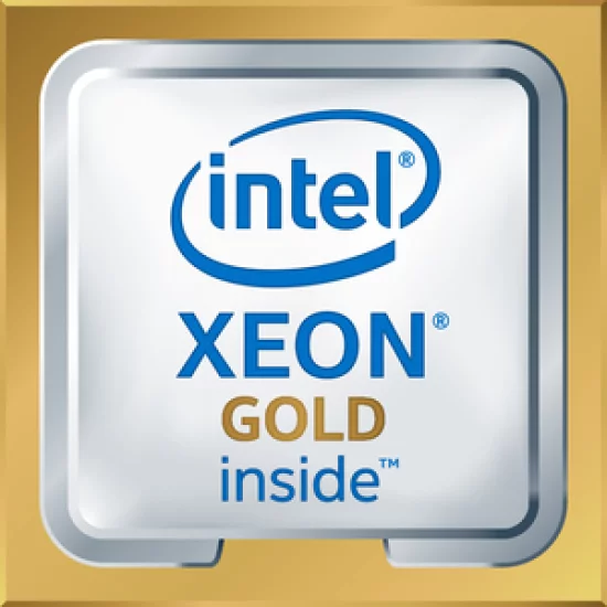 HPE Aruba ClearPass C3010 serveur 3600 Go Rack (1 U) Intel® Xeon® Gold 2,3 GHz 64 Go DDR4-SDRAM 500 W HPE Aruba ClearPass C3010 serveur 3600 Go Rack (1 U) Intel® Xeon® Gold 2,3 GHz 64 Go DDR4-SDRAM 500 W