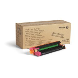 Xerox 108R01482 toner Original Magenta