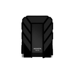ADATA HD710 Pro disque dur externe 4 To Noir