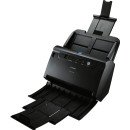 Canon imageFORMULA DR-C230 ADF scanner