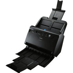 Canon imageFORMULA DR-C230 ADF scanner