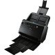 Canon imageFORMULA DR-C230 ADF scanner