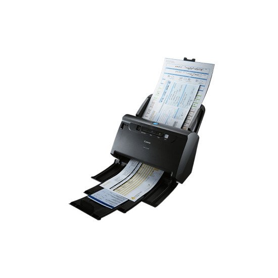 Canon imageFORMULA DR-C230 ADF scanner