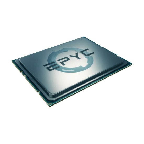 AMD EPYC 7401 processeur 2 GHz 64 Mo L3