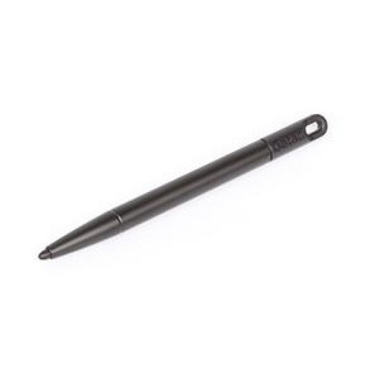 Getac GMPSXJ stylet Gris