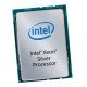 Lenovo Intel Xeon Silver 4110 processeur 2,1 GHz 11 Mo L3