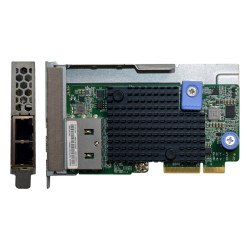 Lenovo 7ZT7A00548 carte réseau Ethernet 10000 Mbit/s