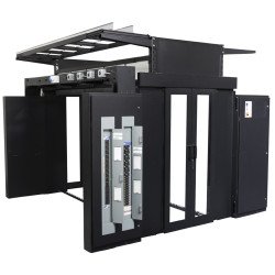 APC FS-WI-1001-U accessoire de racks