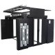 APC FS-WI-1003-B accessoire de racks