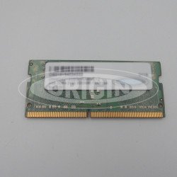 Origin Storage OM8G42666SO1RX8NE12 RAM 8 Go DDR4 2666 MHz
