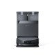Ecovacs Deebot X8 Omni 0,22 L Sac à poussière Noir Ecovacs Deebot X8 Omni 0,22 L Sac à poussière Noir