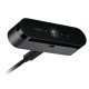 Logitech BRIO STREAM webcam USB 3.0