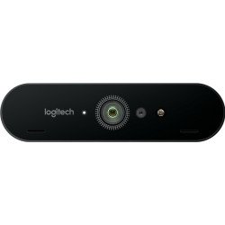 Logitech BRIO STREAM webcam USB 3.0