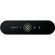 Logitech BRIO STREAM webcam USB 3.0