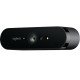 Logitech BRIO STREAM webcam USB 3.0