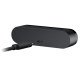 Logitech BRIO STREAM webcam USB 3.0